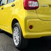 toyota passo 2016 GOO_JP_700054148030240929003 image 49