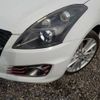 suzuki swift 2015 -SUZUKI--Swift CBA-ZC32S--ZC32S-309260---SUZUKI--Swift CBA-ZC32S--ZC32S-309260- image 7