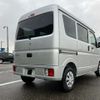 mazda scrum-van 2024 -MAZDA 【新潟 480ﾆ6632】--Scrum Van DG17V--741485---MAZDA 【新潟 480ﾆ6632】--Scrum Van DG17V--741485- image 2