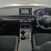 honda civic 2022 CFJ1812967 image 17