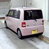 daihatsu move-conte 2015 -DAIHATSU 【愛媛 583す1709】--Move Conte L575S-0223671---DAIHATSU 【愛媛 583す1709】--Move Conte L575S-0223671- image 2