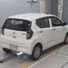 daihatsu mira-e-s 2019 -DAIHATSU--Mira e:s 5BA-LA350S--LA350S-0169350---DAIHATSU--Mira e:s 5BA-LA350S--LA350S-0169350- image 2