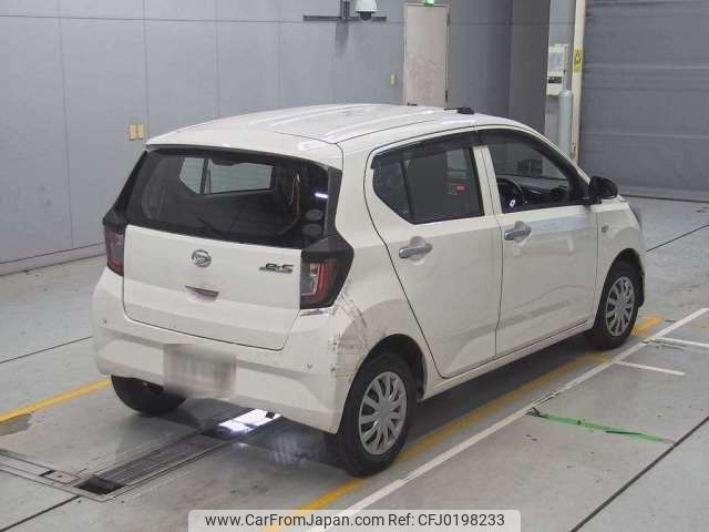 daihatsu mira-e-s 2019 -DAIHATSU--Mira e:s 5BA-LA350S--LA350S-0169350---DAIHATSU--Mira e:s 5BA-LA350S--LA350S-0169350- image 2