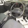 daihatsu hijet-truck 2009 -DAIHATSU--Hijet Truck S201P-0021572---DAIHATSU--Hijet Truck S201P-0021572- image 4