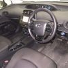 toyota prius 2019 -TOYOTA--Prius ZVW51-6093354---TOYOTA--Prius ZVW51-6093354- image 4