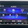 honda stepwagon 2018 -HONDA--Stepwgn DBA-RP4--RP4-1202545---HONDA--Stepwgn DBA-RP4--RP4-1202545- image 17