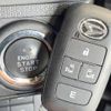 daihatsu tanto 2019 -DAIHATSU--Tanto 5BA-LA660S--LA660S-0005020---DAIHATSU--Tanto 5BA-LA660S--LA660S-0005020- image 8