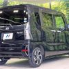 daihatsu tanto 2019 quick_quick_LA650S_LA650S-0039334 image 18