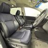 honda odyssey 2015 -HONDA--Odyssey DBA-RC1--RC1-1110876---HONDA--Odyssey DBA-RC1--RC1-1110876- image 12