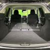 mazda cx-5 2019 -MAZDA--CX-5 3DA-KF2P--KF2P-316380---MAZDA--CX-5 3DA-KF2P--KF2P-316380- image 11