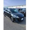 suzuki swift 2023 CFJ1869084 image 1