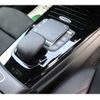 mercedes-benz cla-class 2021 CFJ1631079 image 11