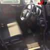 honda n-box 2017 -HONDA 【三重 582ｾ1596】--N BOX JF1-1930218---HONDA 【三重 582ｾ1596】--N BOX JF1-1930218- image 5