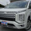mitsubishi delica-d5 2021 CFJ1582842 image 1