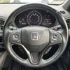 honda vezel 2018 -HONDA--VEZEL DAA-RU3--RU3-1306503---HONDA--VEZEL DAA-RU3--RU3-1306503- image 22