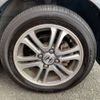 honda n-box-plus 2013 -HONDA 【浜松 580 2547】--N BOX + DBA-JF1--JF1-3100594---HONDA 【浜松 580 2547】--N BOX + DBA-JF1--JF1-3100594- image 40