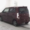 suzuki wagon-r 2009 -SUZUKI--Wagon R MH23S--821315---SUZUKI--Wagon R MH23S--821315- image 2