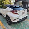 toyota c-hr 2019 -TOYOTA--C-HR DAA-ZYX10--ZYX10-2191819---TOYOTA--C-HR DAA-ZYX10--ZYX10-2191819- image 23