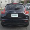 nissan juke 2014 -NISSAN--Juke DBA-YF15--YF15-313585---NISSAN--Juke DBA-YF15--YF15-313585- image 4