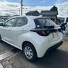 toyota yaris 2022 -TOYOTA 【富山 502ﾊ9601】--Yaris MXPA15--0014179---TOYOTA 【富山 502ﾊ9601】--Yaris MXPA15--0014179- image 22