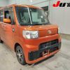 daihatsu hijet-caddie 2019 -DAIHATSU--Hijet Caddie LA700V--LA700V-0004435---DAIHATSU--Hijet Caddie LA700V--LA700V-0004435- image 1