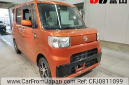 daihatsu hijet-caddie 2019 -DAIHATSU--Hijet Caddie LA700V--LA700V-0004435---DAIHATSU--Hijet Caddie LA700V--LA700V-0004435-