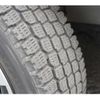 toyota hiace-van 2014 CFJ1817973 image 10