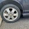 suzuki wagon-r 2009 -SUZUKI--Wagon R DBA-MH23S--MH23S-521677---SUZUKI--Wagon R DBA-MH23S--MH23S-521677- image 6