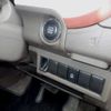 suzuki alto-lapin 2014 -SUZUKI--Alto Lapin HE22S--880300---SUZUKI--Alto Lapin HE22S--880300- image 7