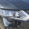 nissan x-trail 2021 -NISSAN--X-Trail 5BA-NT32--NT32-610435---NISSAN--X-Trail 5BA-NT32--NT32-610435- image 11