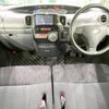 daihatsu tanto 2012 -DAIHATSU--Tanto DBA-L375S--L375S-0591350---DAIHATSU--Tanto DBA-L375S--L375S-0591350- image 2