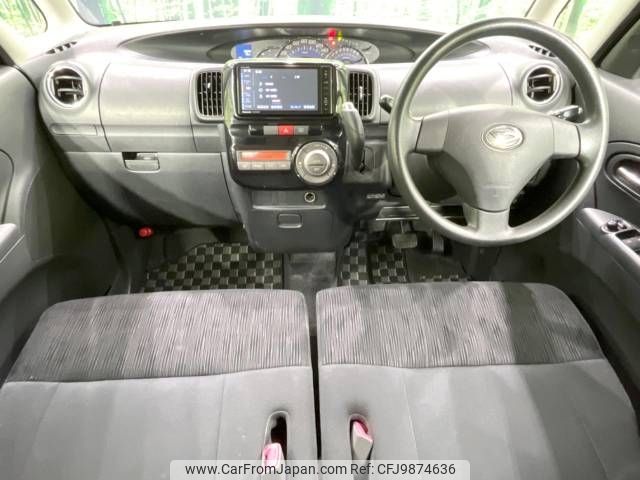 daihatsu tanto 2012 -DAIHATSU--Tanto DBA-L375S--L375S-0591350---DAIHATSU--Tanto DBA-L375S--L375S-0591350- image 2