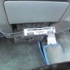honda z 1999 f595c1ce2e428875451e567d9cc1161f image 17