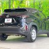 toyota yaris-cross 2023 quick_quick_MXPB15_MXPB15-3011078 image 17