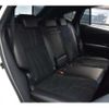 toyota harrier 2017 -TOYOTA 【習志野 345 1007】--Harrier DBA-ZSU60W--ZSU60-0099315---TOYOTA 【習志野 345 1007】--Harrier DBA-ZSU60W--ZSU60-0099315- image 36