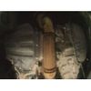 nissan elgrand 2016 CFJ1686874 image 12