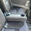 nissan serena 2010 CFJ1555716 image 20
