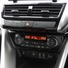 mitsubishi eclipse-cross 2022 quick_quick_5BA-GK1W_GK1W-0500315 image 12