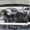 toyota deliboy 1990 -TOYOTA 【広島 400ﾉ8115】--Deliboy T-KXC10V--KXC10V-0001652---TOYOTA 【広島 400ﾉ8115】--Deliboy T-KXC10V--KXC10V-0001652- image 21