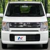 suzuki wagon-r 2021 -SUZUKI--Wagon R 5AA-MH95S--MH95S-151464---SUZUKI--Wagon R 5AA-MH95S--MH95S-151464- image 13