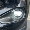 toyota harrier 2014 -TOYOTA--Harrier DBA-ZSU60W--ZSU60-0010100---TOYOTA--Harrier DBA-ZSU60W--ZSU60-0010100- image 10
