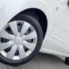daihatsu mira-cocoa 2012 quick_quick_L675S_L675S-0095609 image 12