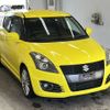 suzuki swift 2013 -SUZUKI--Swift ZC32S-301425---SUZUKI--Swift ZC32S-301425- image 5