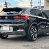 bmw x2 2018 -BMW--BMW X2 ABA-YH20--WBAYH52030EK63198---BMW--BMW X2 ABA-YH20--WBAYH52030EK63198- image 16