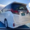 toyota alphard 2015 quick_quick_AGH30W_AGH30-0003697 image 6