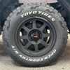 toyota hilux 2019 GOO_NET_EXCHANGE_0207973A20250429D003 image 73