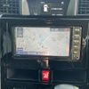 toyota tank 2019 -TOYOTA--Tank DBA-M900A--M900A-0303821---TOYOTA--Tank DBA-M900A--M900A-0303821- image 24