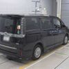 toyota voxy 2014 -TOYOTA 【三重 530と5812】--Voxy ZWR80G-0012570---TOYOTA 【三重 530と5812】--Voxy ZWR80G-0012570- image 2