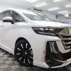 toyota vellfire 2024 quick_quick_6AA-AAHH45W_AAHH45-0009871 image 11