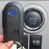 subaru pleo-plus 2017 -SUBARU--Pleo Plus LA350F--0001648---SUBARU--Pleo Plus LA350F--0001648- image 16